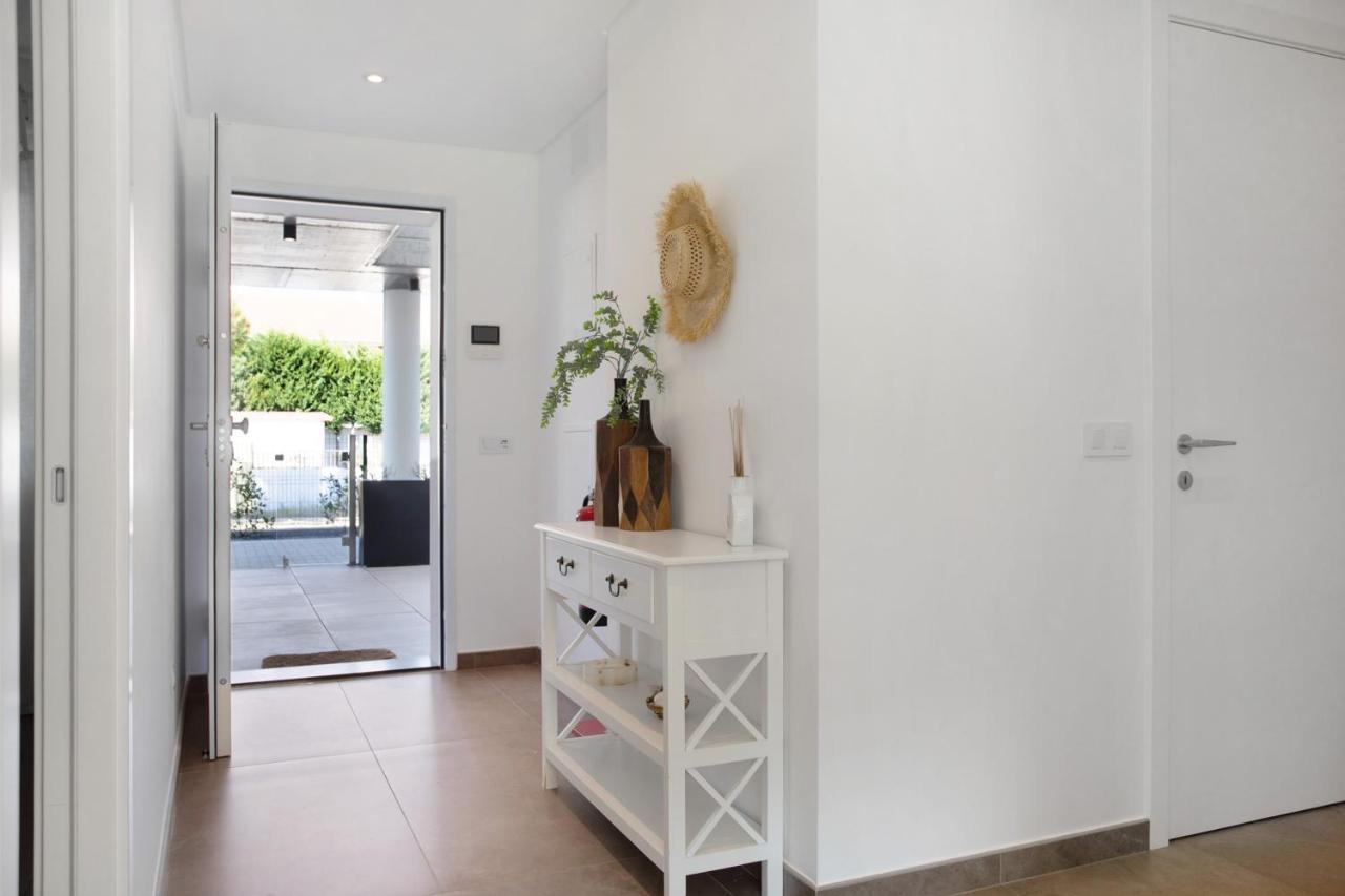 Luxury Boho Style Apartment ナザレ エクステリア 写真